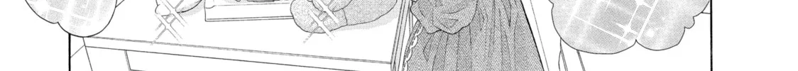 Read Lightning and Romance chapter 4 image 33 on Lezhin
