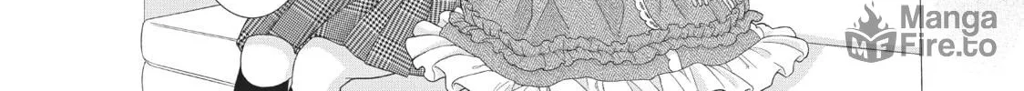 Read Lightning and Romance chapter 4 image 39 on Lezhin