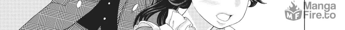 Read Lightning and Romance chapter 4 image 41 on Lezhin