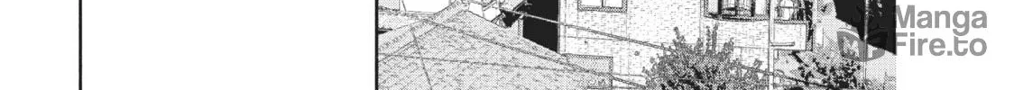 Read Lightning and Romance chapter 4 image 49 on Lezhin