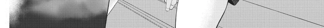 Read Lightning and Romance chapter 4 image 55 on Lezhin