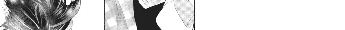 Read Lightning and Romance chapter 4 image 57 on Lezhin