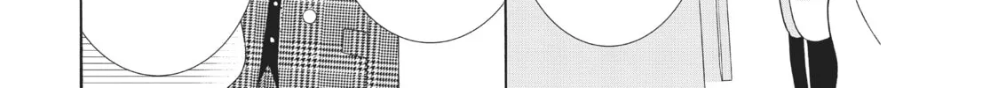 Read Lightning and Romance chapter 4 image 61 on Lezhin