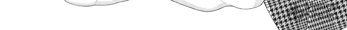 Read Lightning and Romance chapter 4 image 65 on Lezhin