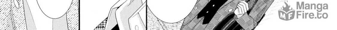 Read Lightning and Romance chapter 4 image 69 on Lezhin