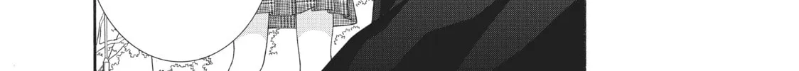 Read Lightning and Romance chapter 4 image 7 on Lezhin