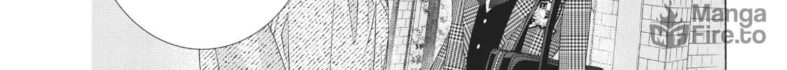 Read Lightning and Romance chapter 4 image 71 on Lezhin