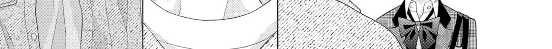 Read Lightning and Romance chapter 4 image 73 on Lezhin