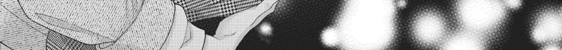 Read Lightning and Romance chapter 4 image 81 on Lezhin