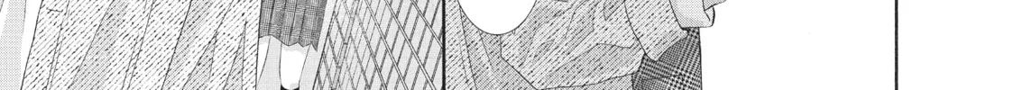 Read Lightning and Romance chapter 4 image 85 on Lezhin