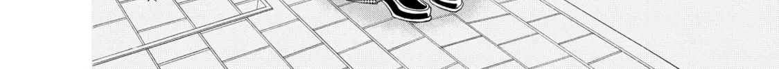 Read Lightning and Romance chapter 4 image 87 on Lezhin