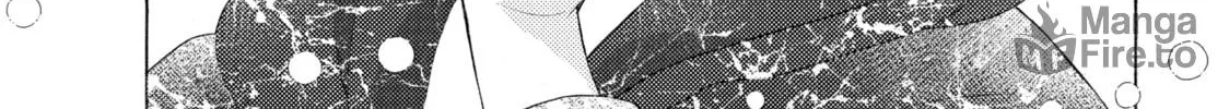 Read Lightning and Romance chapter 5 image 11 on Lezhin