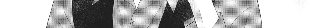 Read Lightning and Romance chapter 5 image 21 on Lezhin