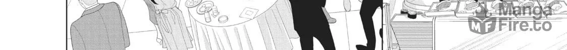 Read Lightning and Romance chapter 5 image 23 on Lezhin