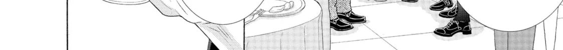 Read Lightning and Romance chapter 5 image 27 on Lezhin