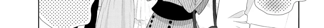 Read Lightning and Romance chapter 5 image 31 on Lezhin