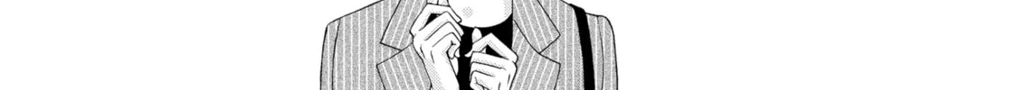Read Lightning and Romance chapter 5 image 33 on Lezhin