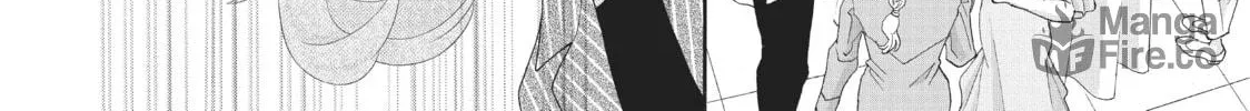 Read Lightning and Romance chapter 5 image 35 on Lezhin