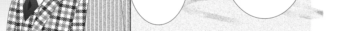 Read Lightning and Romance chapter 5 image 57 on Lezhin