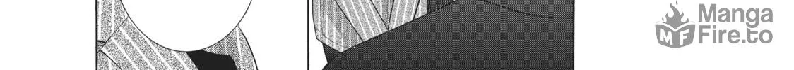Read Lightning and Romance chapter 5 image 71 on Lezhin