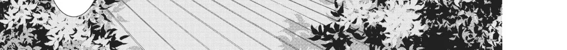 Read Lightning and Romance chapter 5 image 73 on Lezhin