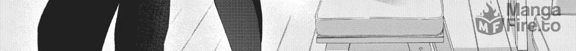 Read Lightning and Romance chapter 5 image 83 on Lezhin