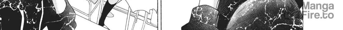 Read Lightning and Romance chapter 5 image 9 on Lezhin