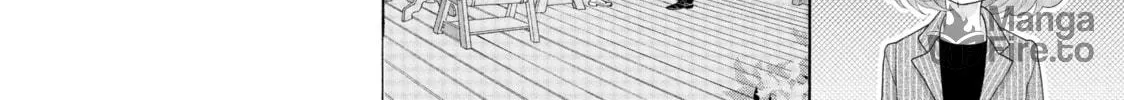 Read Lightning and Romance chapter 6 image 11 on Lezhin