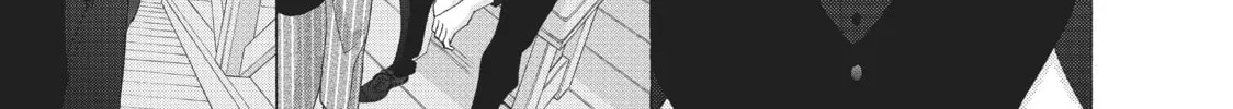 Read Lightning and Romance chapter 6 image 13 on Lezhin