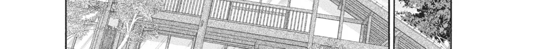 Read Lightning and Romance chapter 6 image 15 on Lezhin