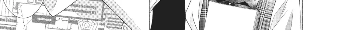 Read Lightning and Romance chapter 6 image 33 on Lezhin