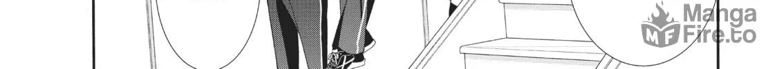 Read Lightning and Romance chapter 6 image 35 on Lezhin