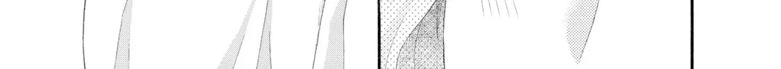 Read Lightning and Romance chapter 6 image 37 on Lezhin