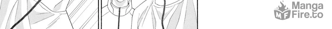Read Lightning and Romance chapter 6 image 41 on Lezhin