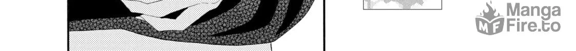 Read Lightning and Romance chapter 6 image 47 on Lezhin