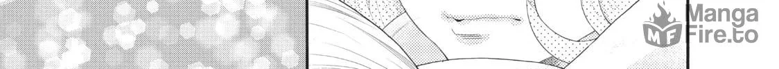 Read Lightning and Romance chapter 6 image 49 on Lezhin