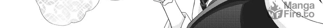 Read Lightning and Romance chapter 6 image 59 on Lezhin