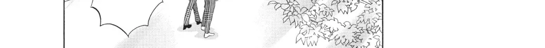Read Lightning and Romance chapter 6 image 63 on Lezhin