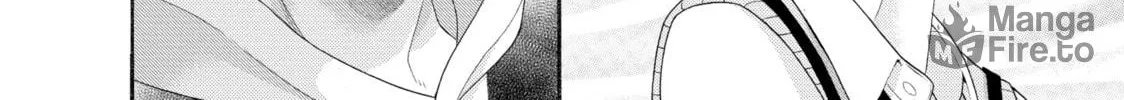Read Lightning and Romance chapter 6 image 71 on Lezhin