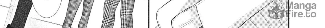 Read Lightning and Romance chapter 6 image 77 on Lezhin
