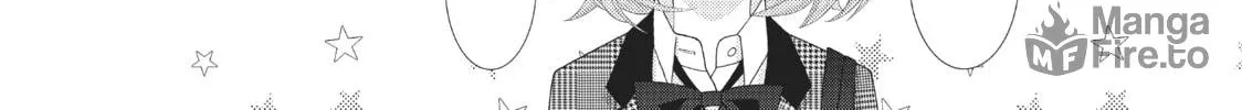 Read Lightning and Romance chapter 6 image 79 on Lezhin