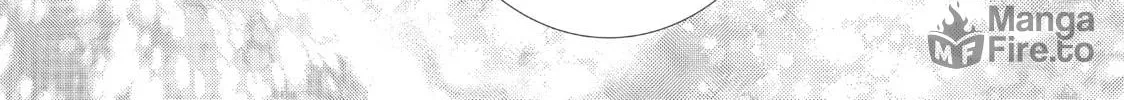 Read Lightning and Romance chapter 6 image 83 on Lezhin