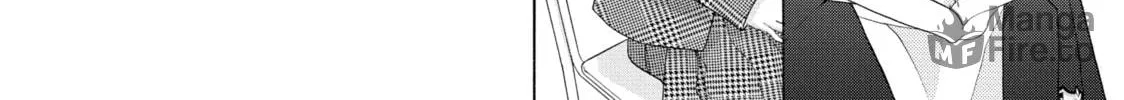 Read Lightning and Romance chapter 7 image 11 on Lezhin