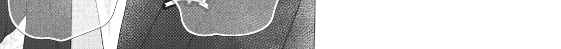 Read Lightning and Romance chapter 7 image 13 on Lezhin