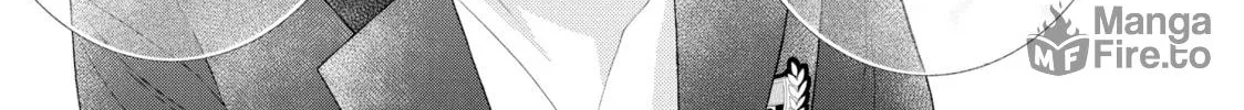 Read Lightning and Romance chapter 7 image 17 on Lezhin