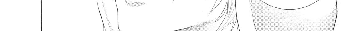 Read Lightning and Romance chapter 7 image 31 on Lezhin