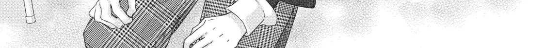 Read Lightning and Romance chapter 7 image 33 on Lezhin