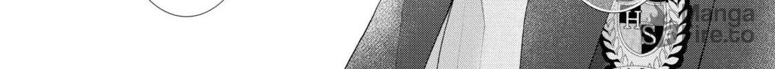 Read Lightning and Romance chapter 7 image 35 on Lezhin