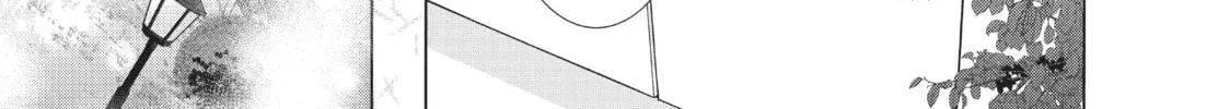 Read Lightning and Romance chapter 7 image 37 on Lezhin