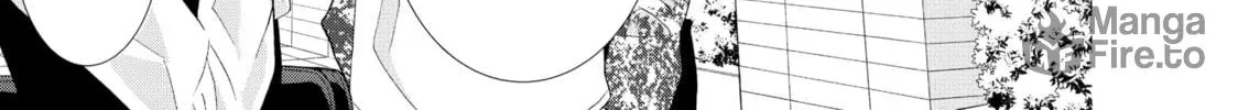 Read Lightning and Romance chapter 7 image 41 on Lezhin